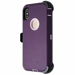 iphone xs case purple iphone xs case purple
