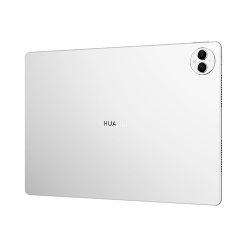 HUAWEI MatePad Pro 13.2-inch Tablet PC Kirin9000S 144Hz HarmonyOS 4 ultrathin - Picture 9 of 41