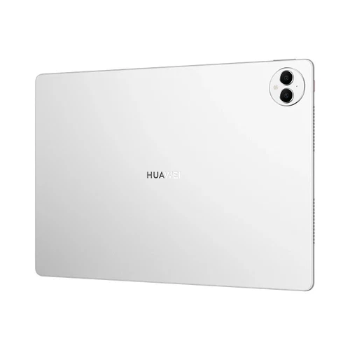 Huawei MatePad Pro 13,2-calowy tablet Kirin9000S, ultrathin i 144Hz HarmonyOS 4 - Zdjęcie 9 z 22