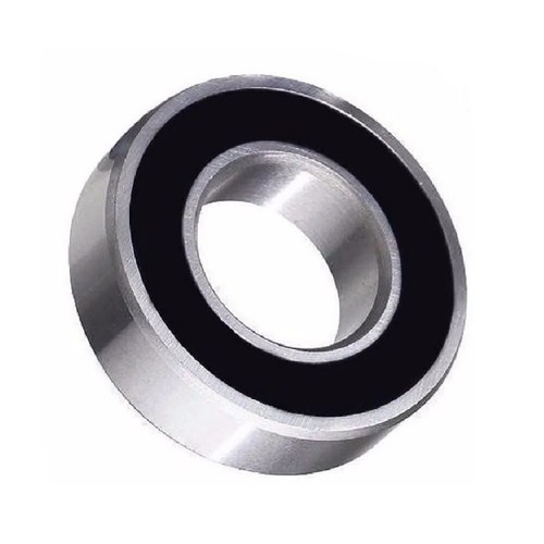 Rear Wheel Bearing Seal Kit OE Axle Carrier for Yamaha Raptor 125 250 350 - Picture 3 of 6