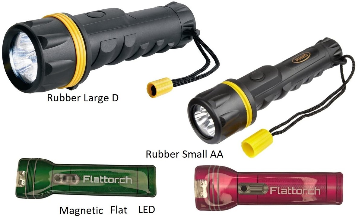 Home torch discount