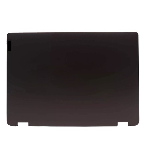 5CB1H80070 New For Lenovo IdeaPad Flex 5-16ALC7 5-16IAU7 LCD Back Cover - Picture 2 of 2