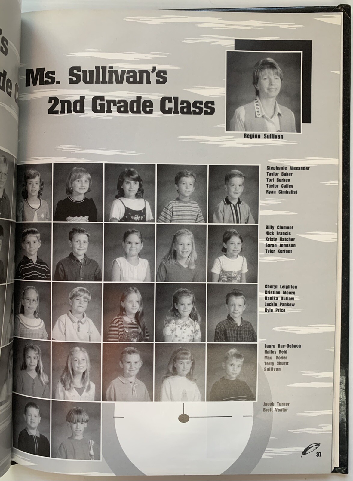 2000 TRANTWOOD ELEMENTARY SCHOOL YEARBOOK VIRGINIA BEACH VA EBay 2000-trantwood-elementary-school-yearbook-virginia-beach-va-ebay