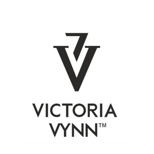 Extensión autoadhesiva Victoria Vynn Nail Forms UV LED 10 piezas - Imagen 6 de 7