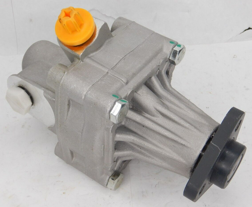 Power Steering Pump for BMW E30 325iX 1988-1991 325i 325is L6 2.7L 2.5L V207060 - Foto 2 di 6