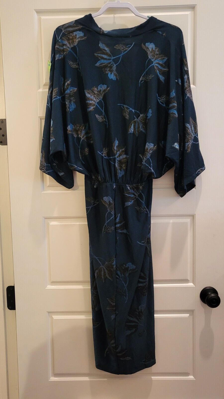 Picture 5 of 10
