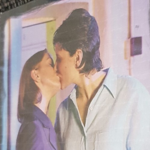 Bad Girls DVD's 16 Boxed Kult Tv  Contender Entertainment Group Shed Productions - Picture 10 of 24