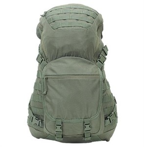 Voodoo Tactical Hunting Traveling S R T P Single Sling Backpack Image Is Loading Voodoo Tactical Hunting Traveling S R T P Single Sling Backpack