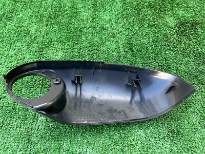 ★ka2★さま専用 2018-2023 Mitsubishi Eclipse Cross Upper Cover Mirror Right
