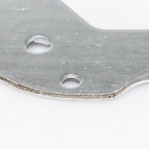 WP6-3705180 WHIRLPOOL UMLENKARM - Bild 3 von 12