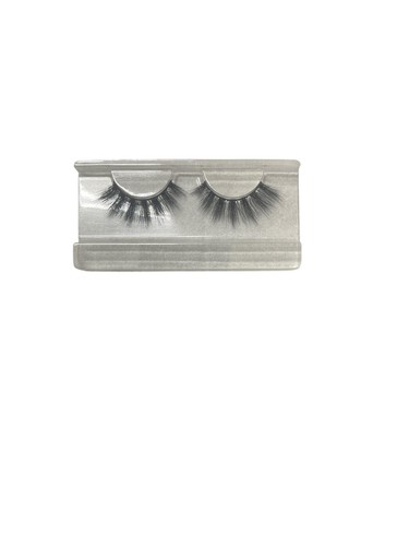 HIGH QUALITY STIRP EYELASHES - Picture 18 of 22