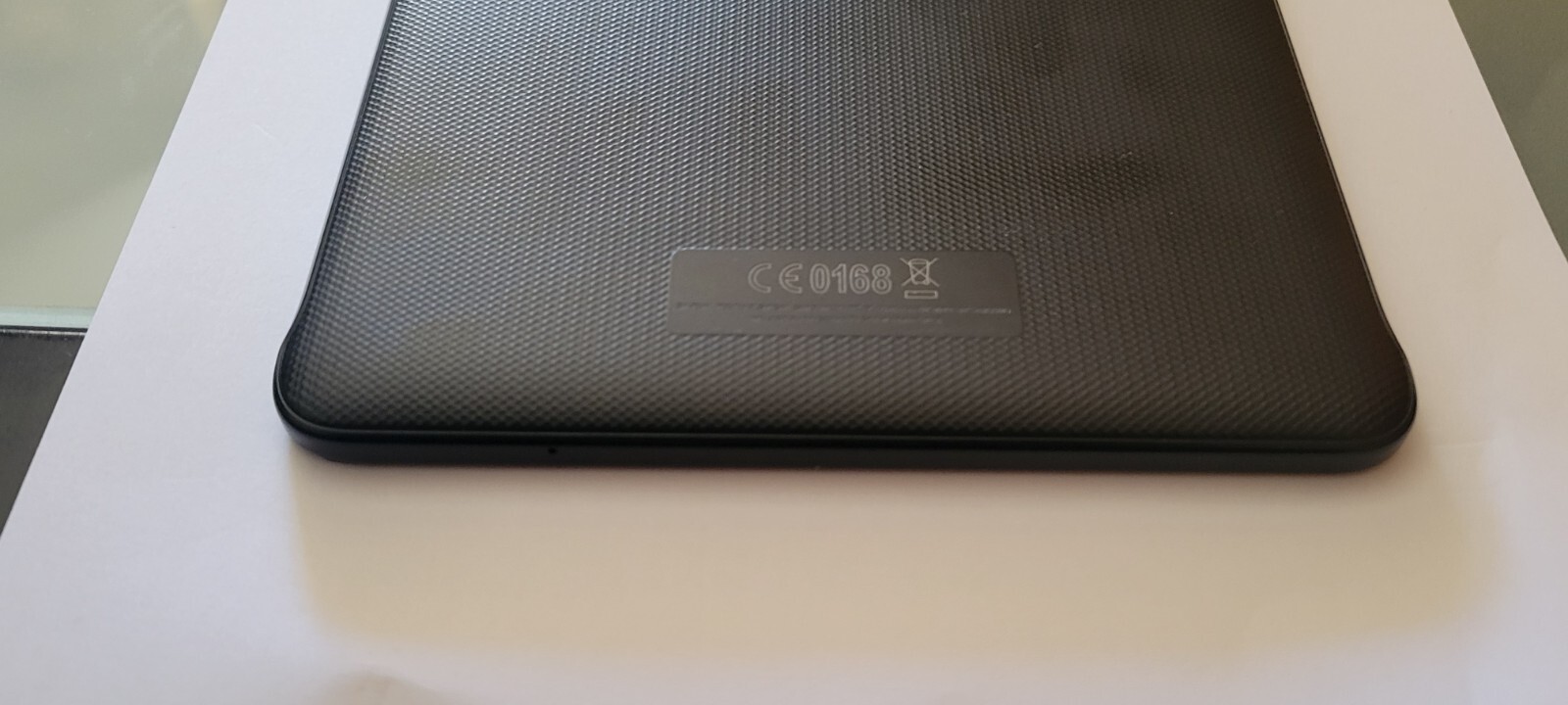 Picture 4 of 8