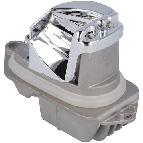 Xenus 7370000 LED cornering light cornering light module right for 7 series LCI 63117370000 - Picture 4 of 6