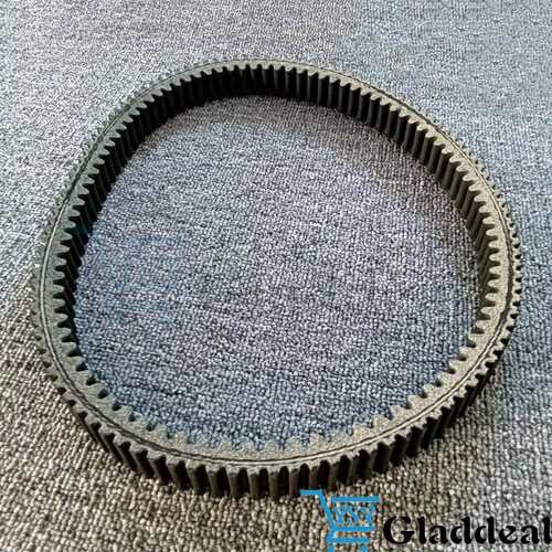 For Polaris 3211218 Clutch Drive Belt Ranger 1000 Pro XD Crew Fullsize Crew - Picture 3 of 8
