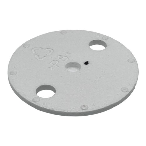 DD81-02288A - Cushion Sensor Leakage (ODM) - Afbeelding 2 van 2