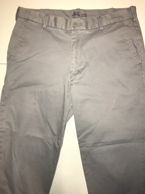 izod saltwater stretch chino straight fit