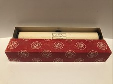 THE YELLOW ROSE OF TEXAS 7125 Player Piano Roll Vintage Pop QRS Word Roll