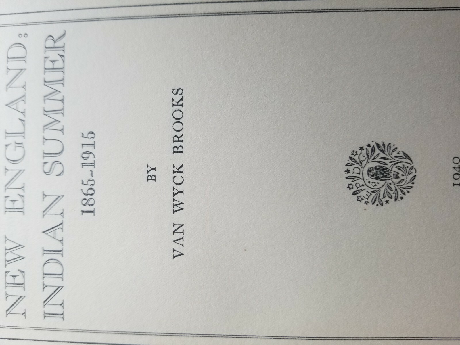 Picture 6 of 11
