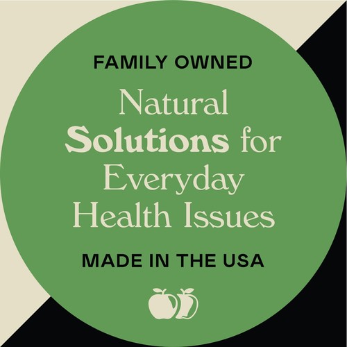 Gallenblasen- & Lebertestset, 50 Stück Teststreifen für Urobilinogen, - Bild 8 von 8