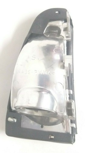 FEU FIAT 500 SPORT CINQ CENTS AVANT IRO achats GAUCHE SX