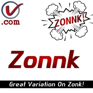 Zonnk-com-Pronounceable-And-Brandable-LLLLL-COM-Domain-Name-5-Letter-5L