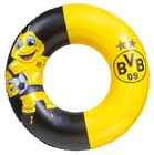 Bild 4 von 6