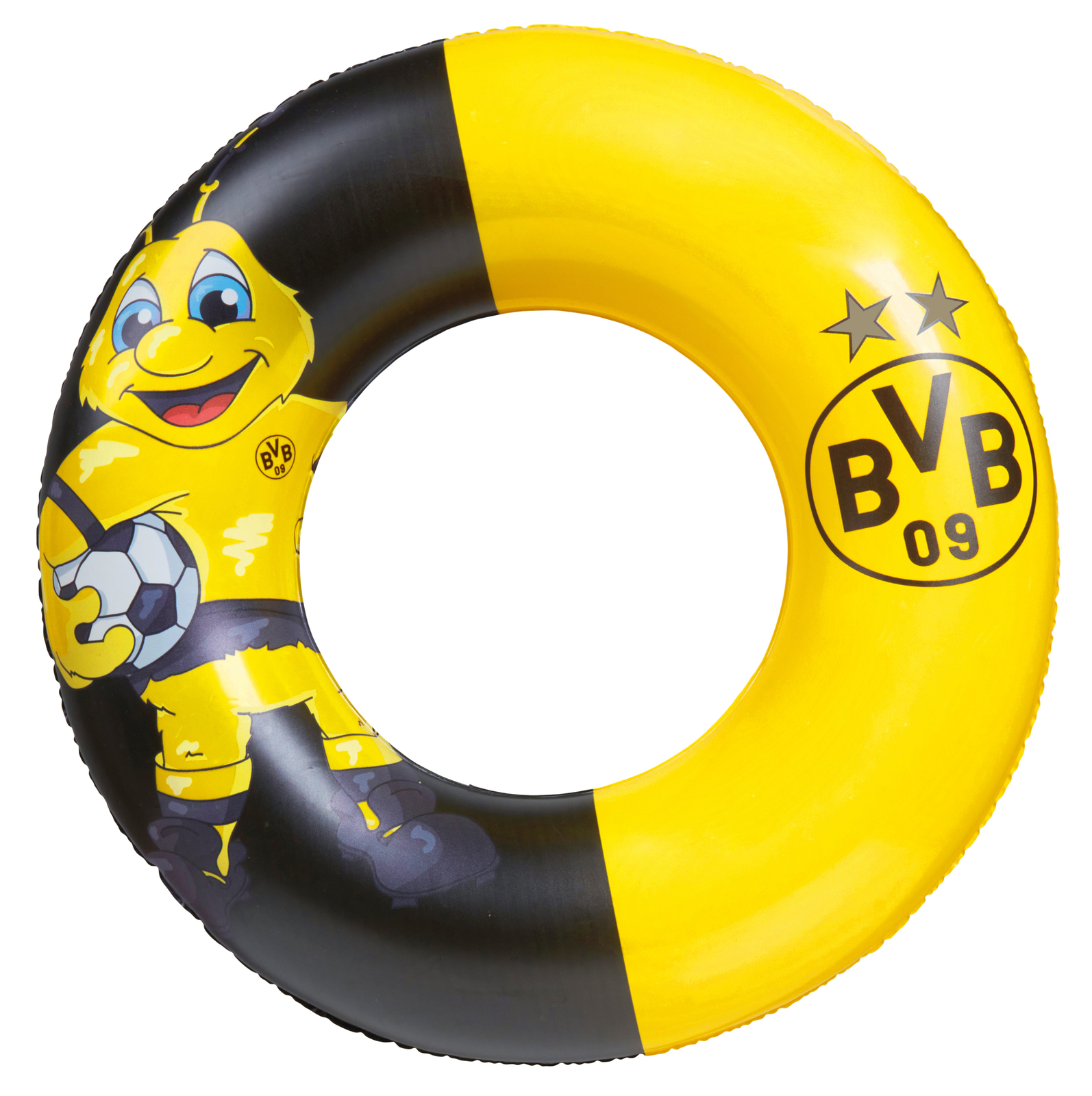 Bild 4 von 6