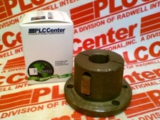 MARTIN SPROCKET & GEAR INC Q1 13/16 / Q11316 (BRAND NEW)