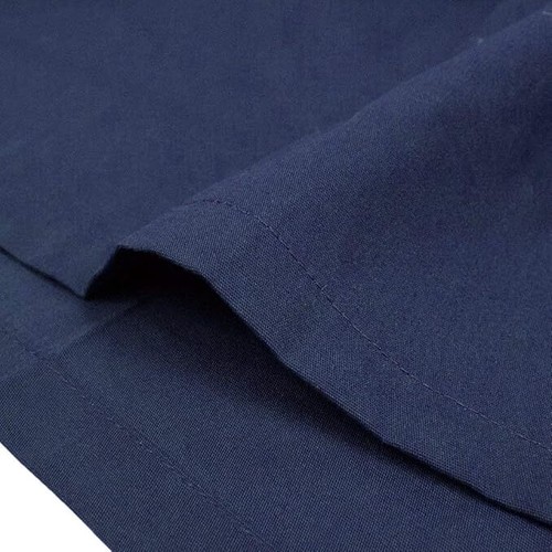 Japanese Traditional Samue Workwear Relaxing Polyester Clothing New From Japan - Picture 6 of 8