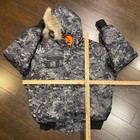 Picture 19 of 21