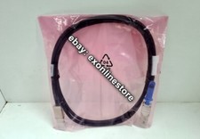 408767-001 - HP 2M External MSAS-MSAS Cable 407344-003