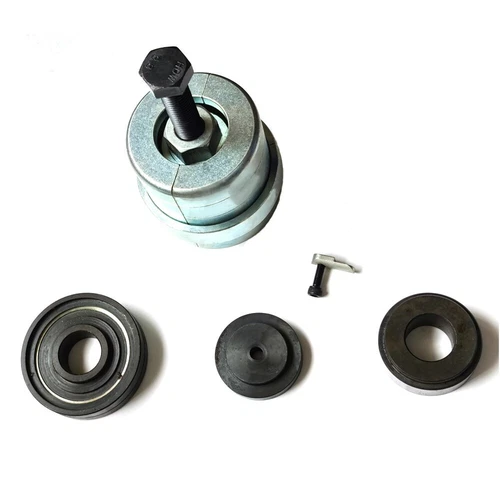 Herramienta de desmontaje de embrague de transmisión DL501 0B5 para Audi A4 A5 A6 A7 Q5 7 velocidades - Imagen 5 de 5