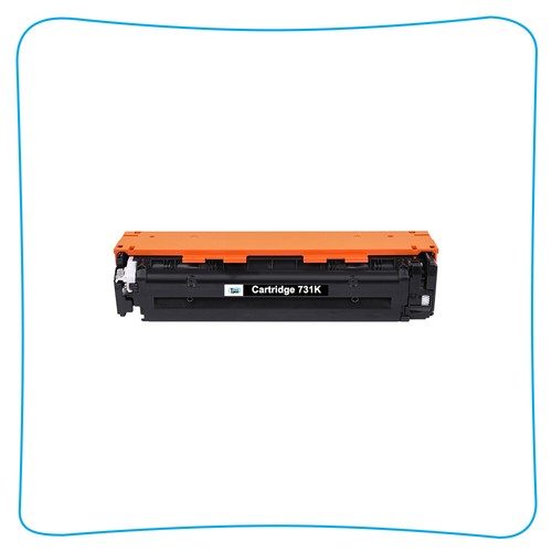 Toner XXL pour cartouche 731 Canon i-SENSYS LBP7100Cn LBP7110Cw MF8280Cw MF628Cw - Photo 11/17