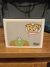 Picture 5 of 6