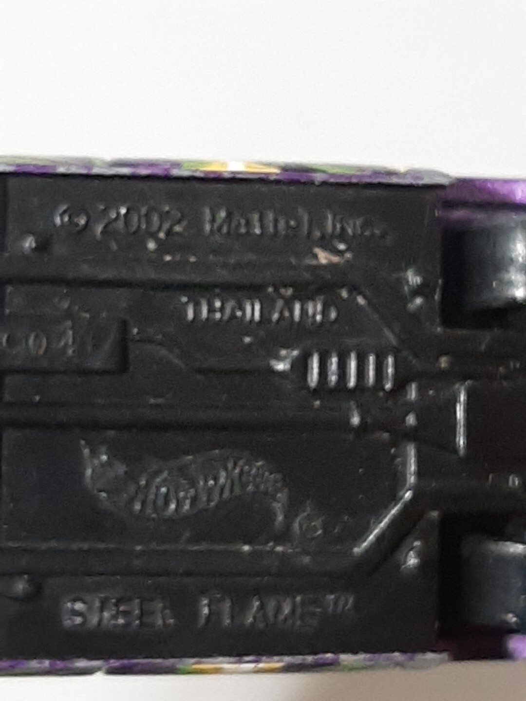 Picture 6 of 6