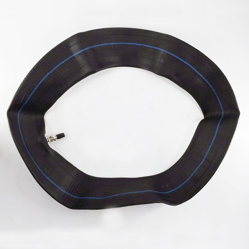 2.50-12 2.50 12 70/100-12 Heavy Duty Motorcycle Tire Inner Tube - Bild 1 von 2