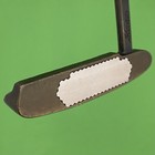 Picture 5 of 24