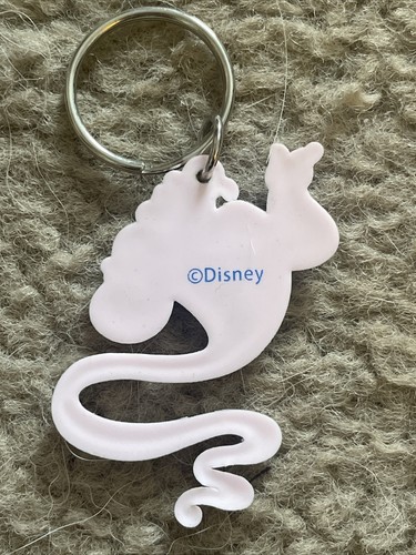Disney’s Aladdin Key Chain - Picture 2 of 2