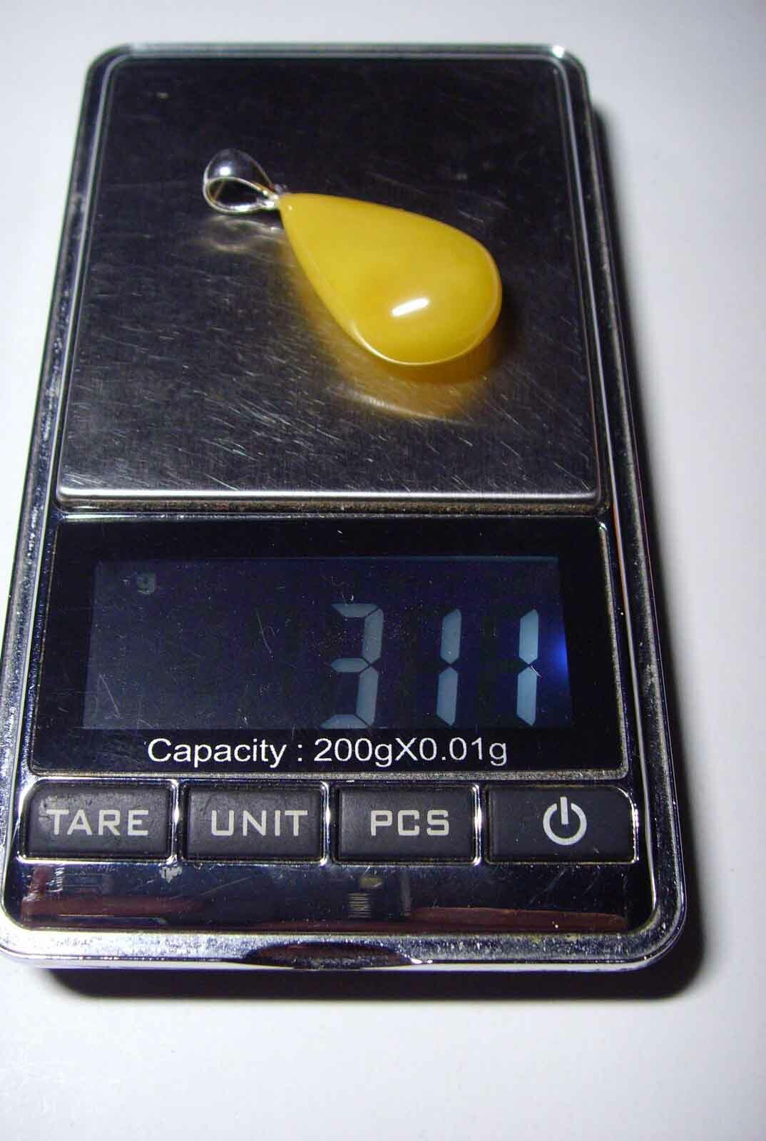 Picture 8 of 9