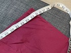 Foto 7 di 10