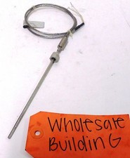 MAY COATING PROBE D8906 100 OHMS