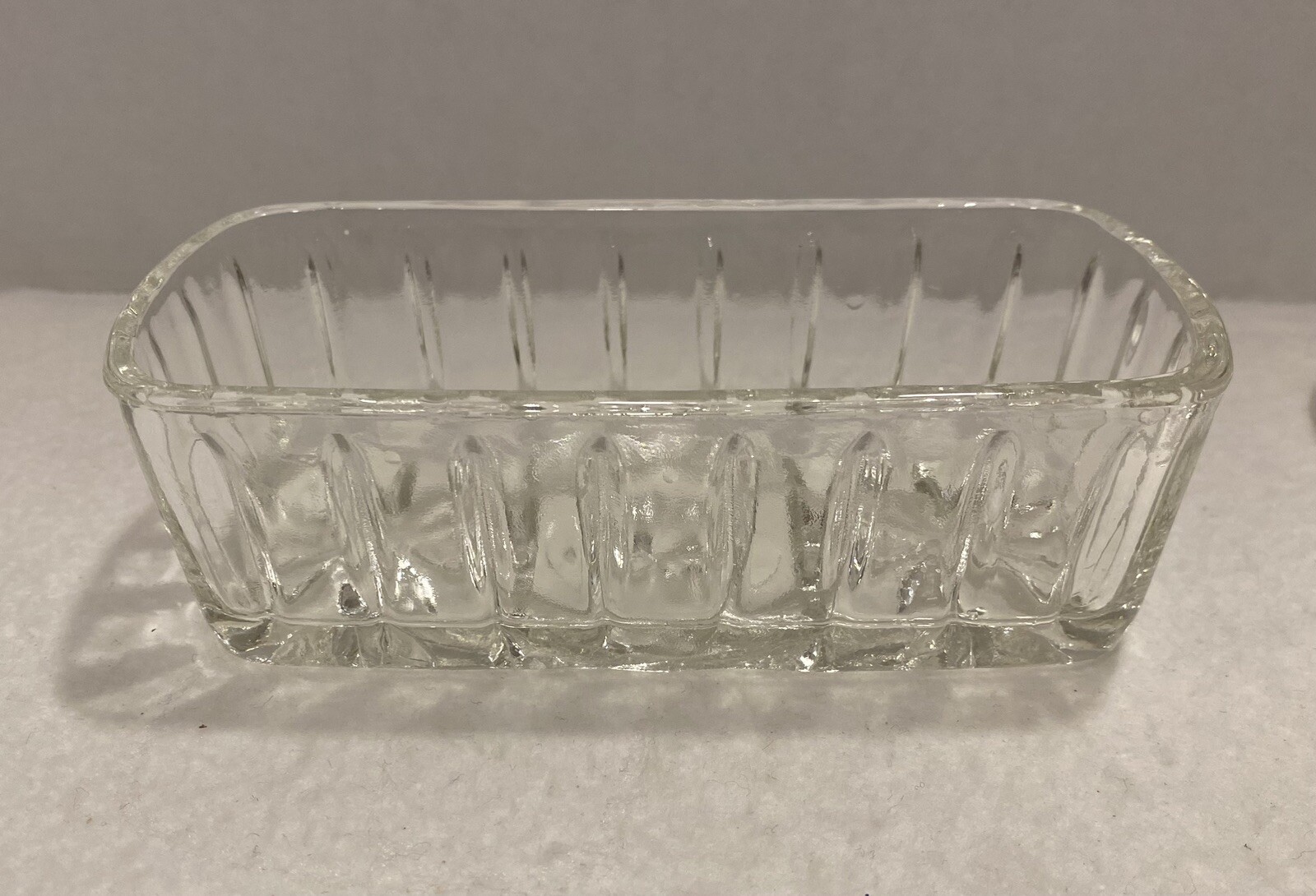 Picture 6 of 10