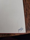 Bild 3 von 9