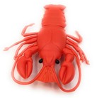 Lobster Crab Sea Creature Funny USB Stick Various Capacities