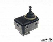 Stellelement f. Leuchtweiteregulierung LWR Links o. Rechts für TOYOTA