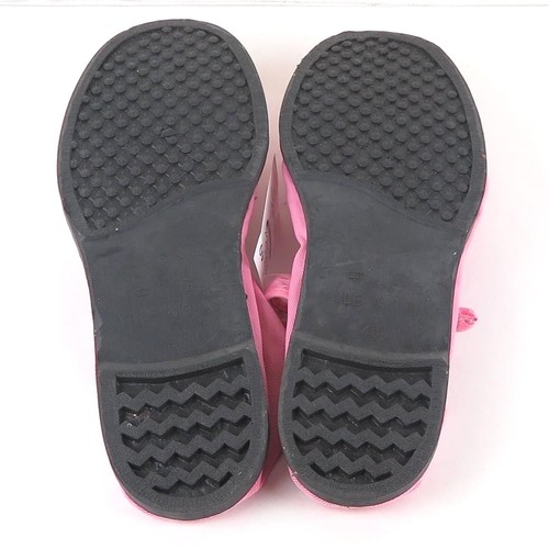 Women's Chinese Mary Jane Cotton Shoes Slippers Sizes 35 - 42 New - Picture 5 of 26