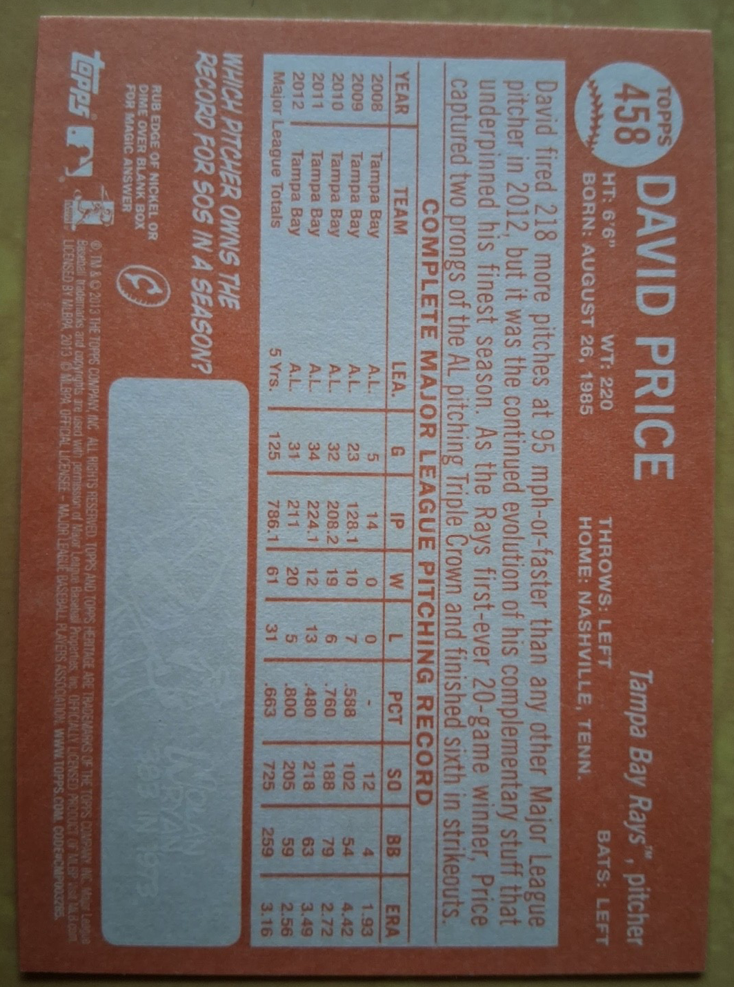 Picture 2 of 2