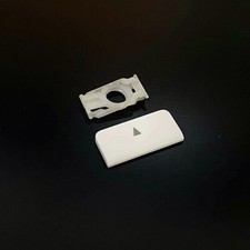 New Apple A2449 A2450 A1644 Magic Keyboard Replace Arrow Key Up Or Down & Hinge