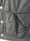 Picture 5 of 7