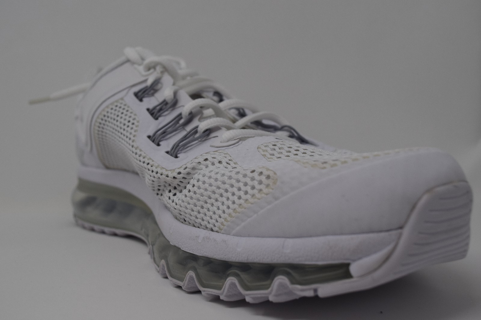 nike air max 2012 + laufschuhe weiß schiff gray größe 11-12.5 554886-100 frei schiff weiß 644b01 nike air max 2012 + laufschuhe weiß schiff gray größe 11-12.5 554886-100 frei schiff weiß 644b01